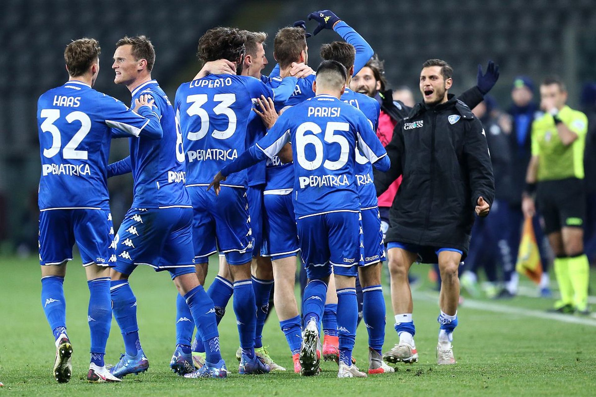 仅是今年转 仅是今年转