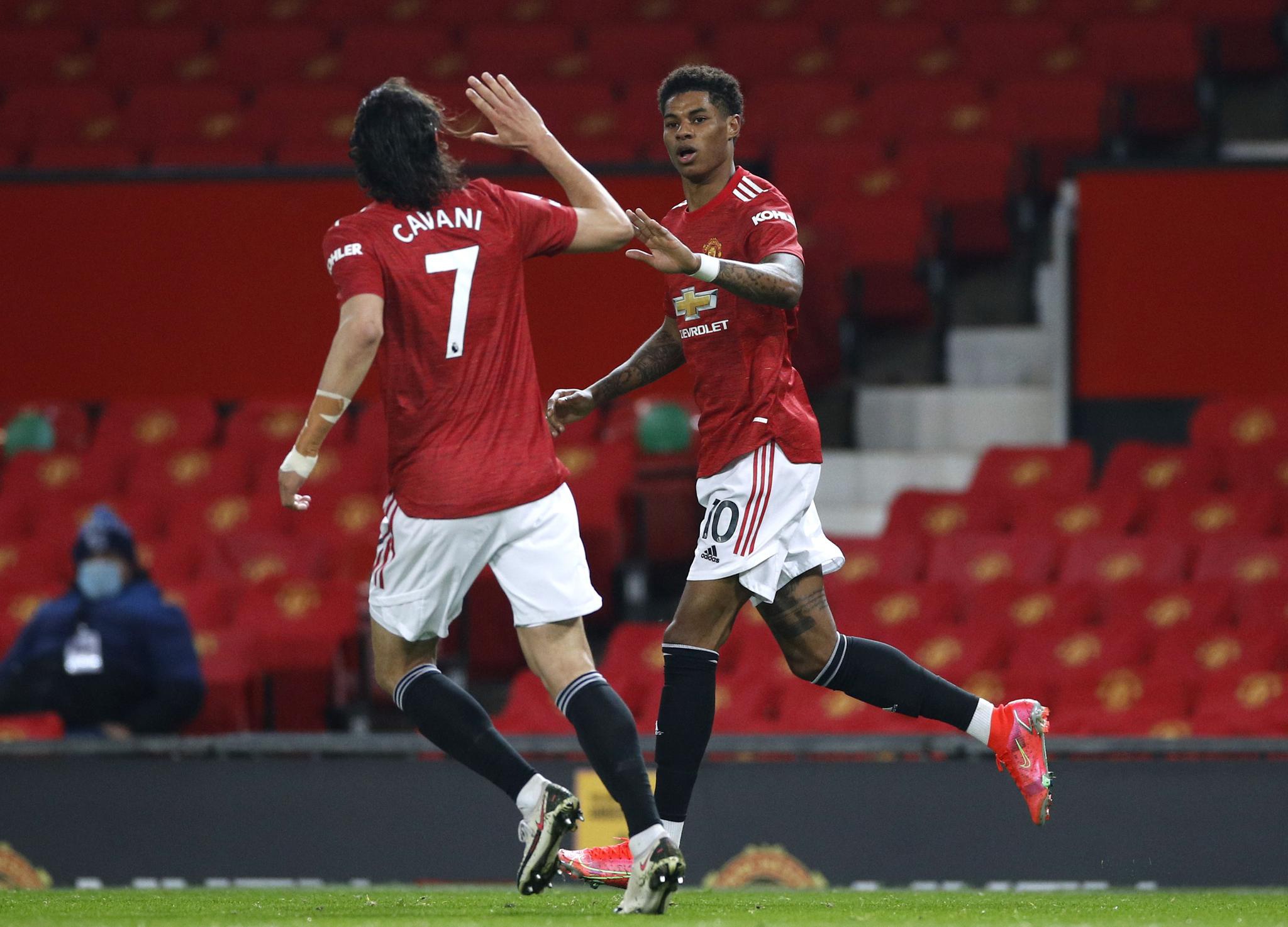 尔联的整体 尔联的整体