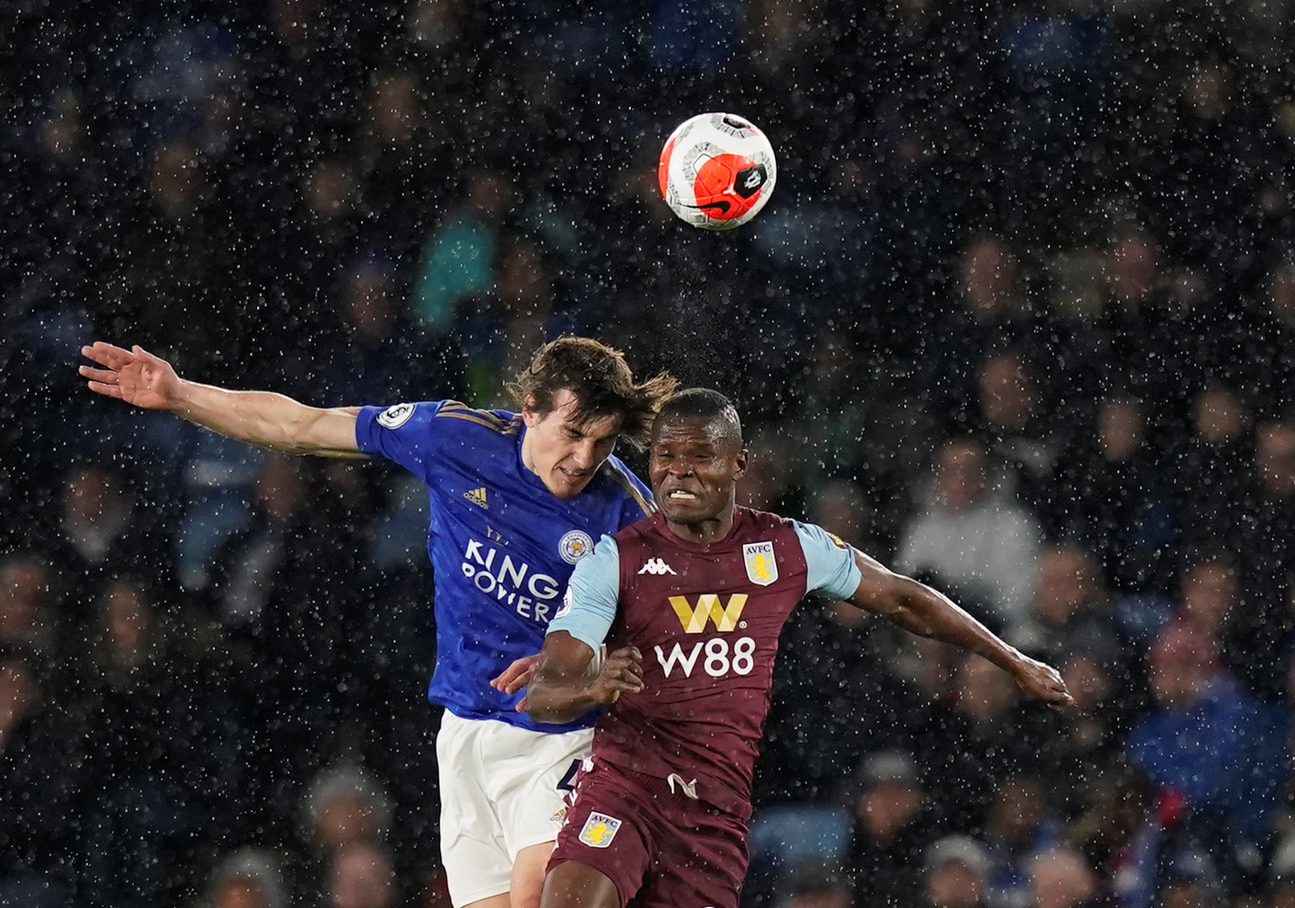 去留未定与 去留未定与