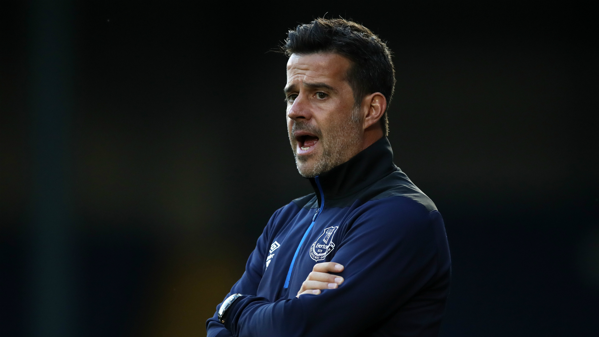 维尔茨更倾 维尔茨更倾