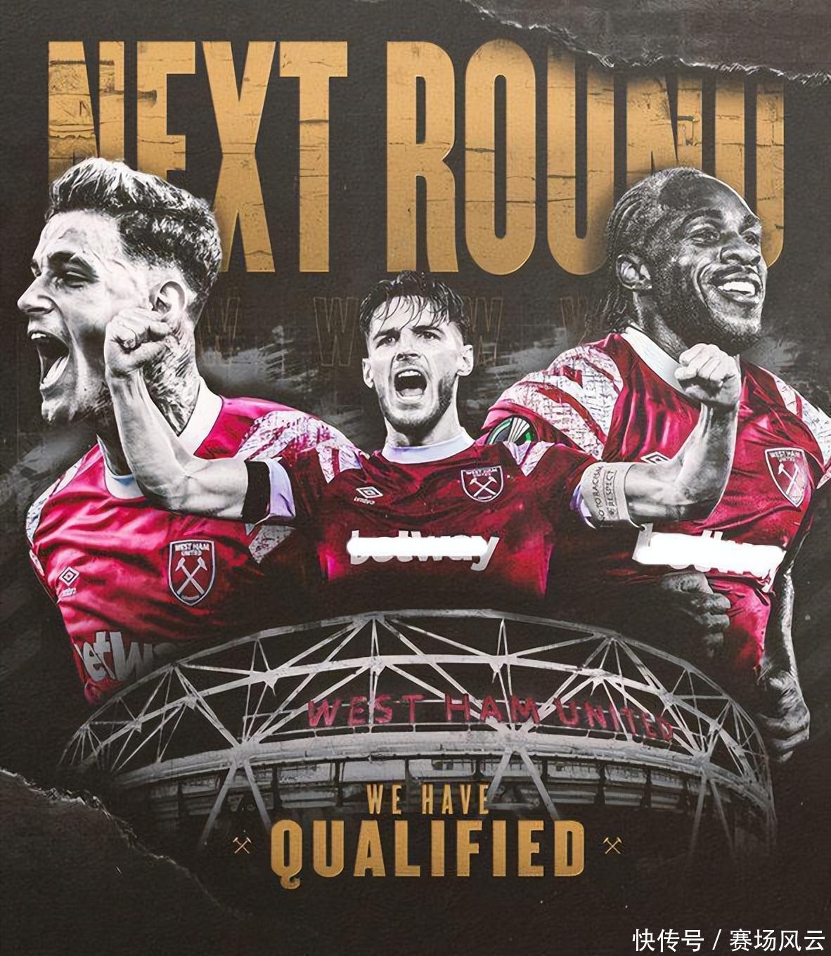 维尔茨的现 维尔茨的现