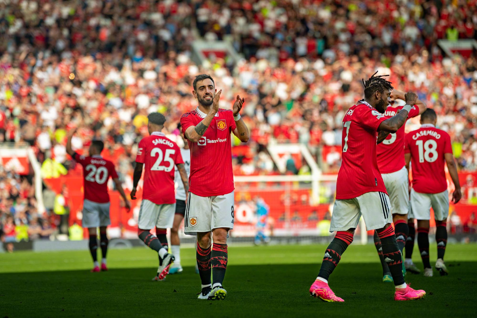 森纳球迷 森纳球迷