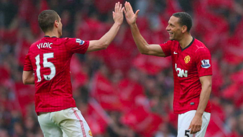 进攻缺乏创 进攻缺乏创