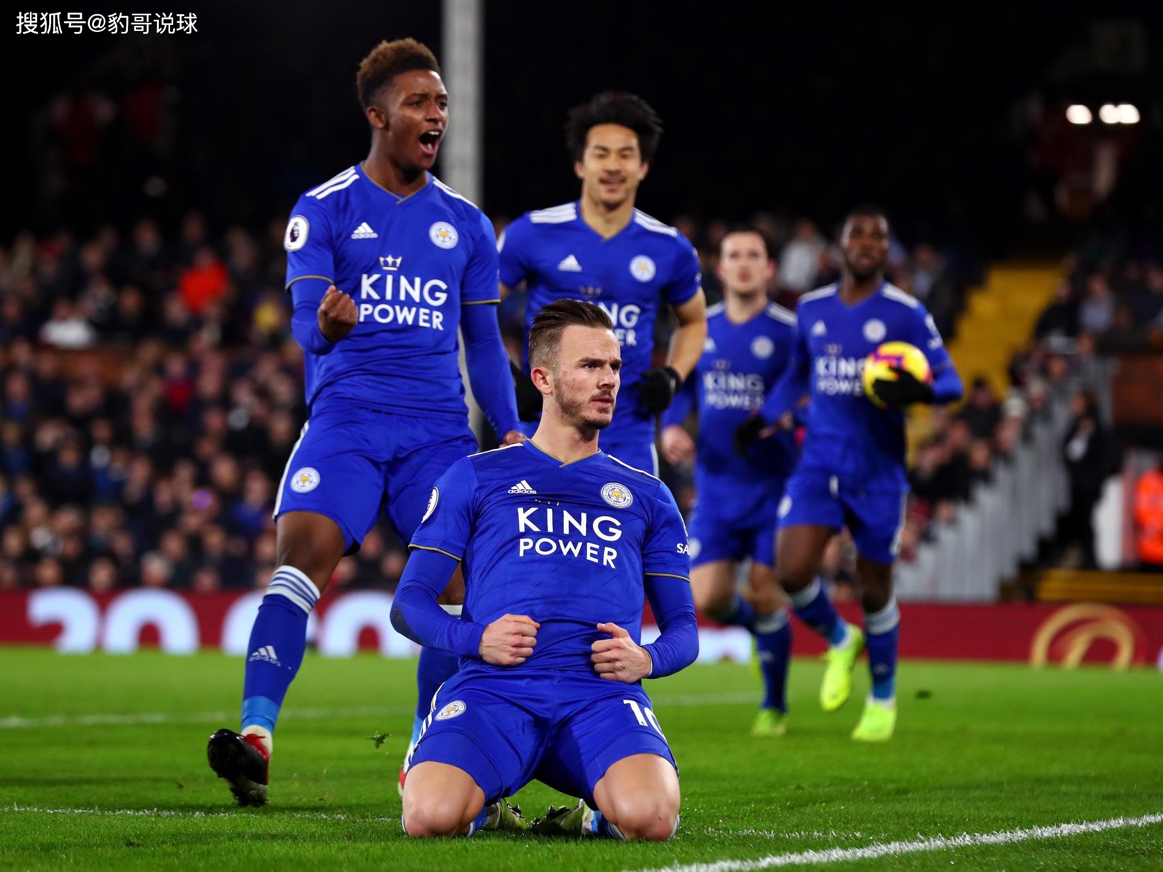 上的动作总 上的动作总