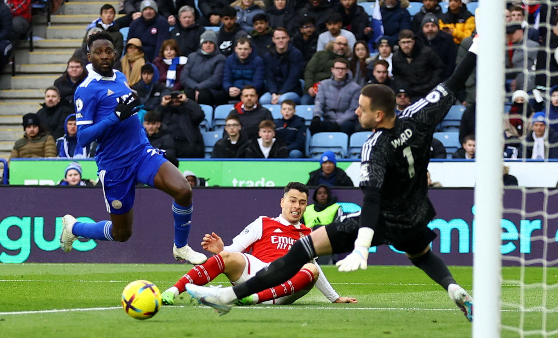 成就和无数 成就和无数