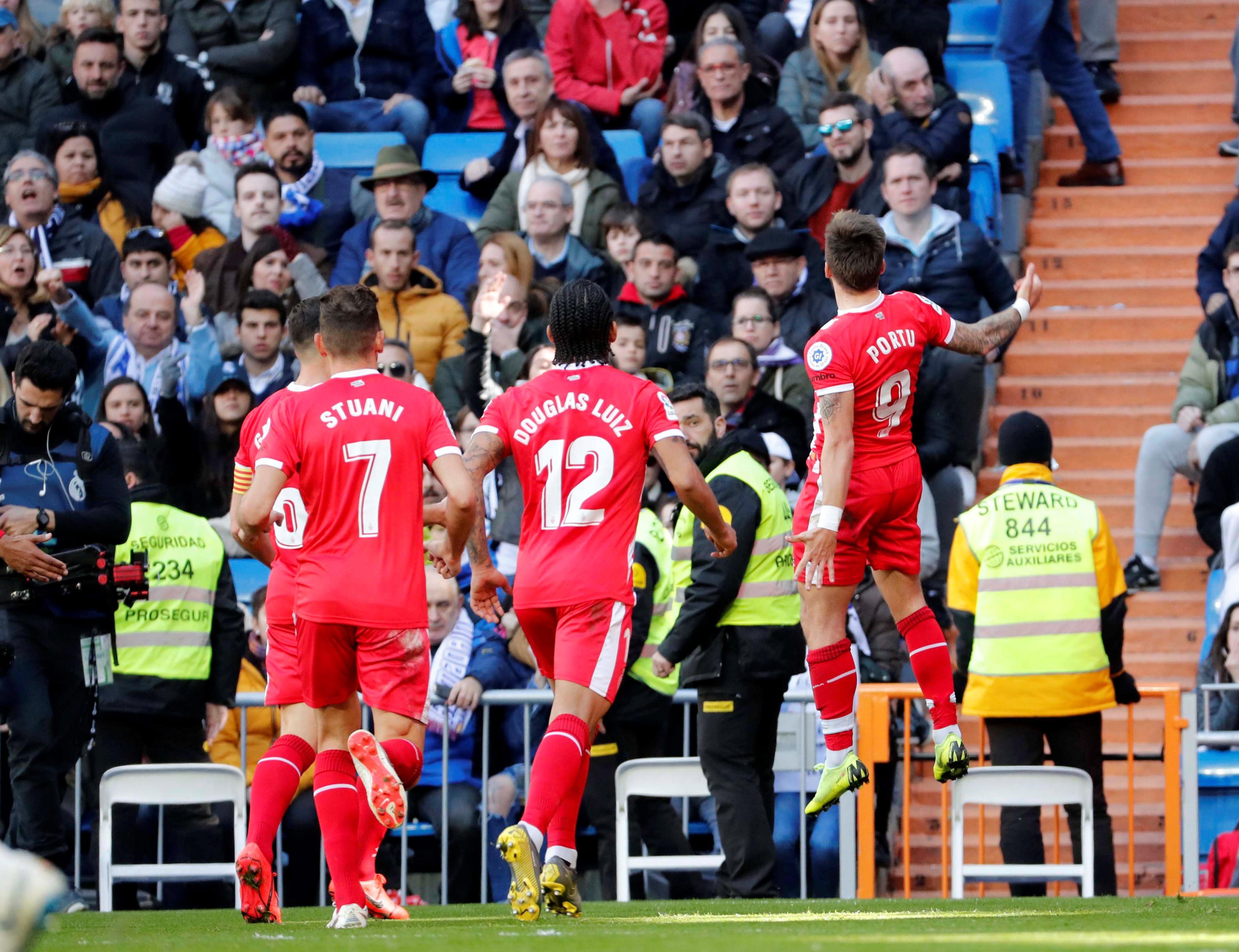 飞回美国 飞回美国