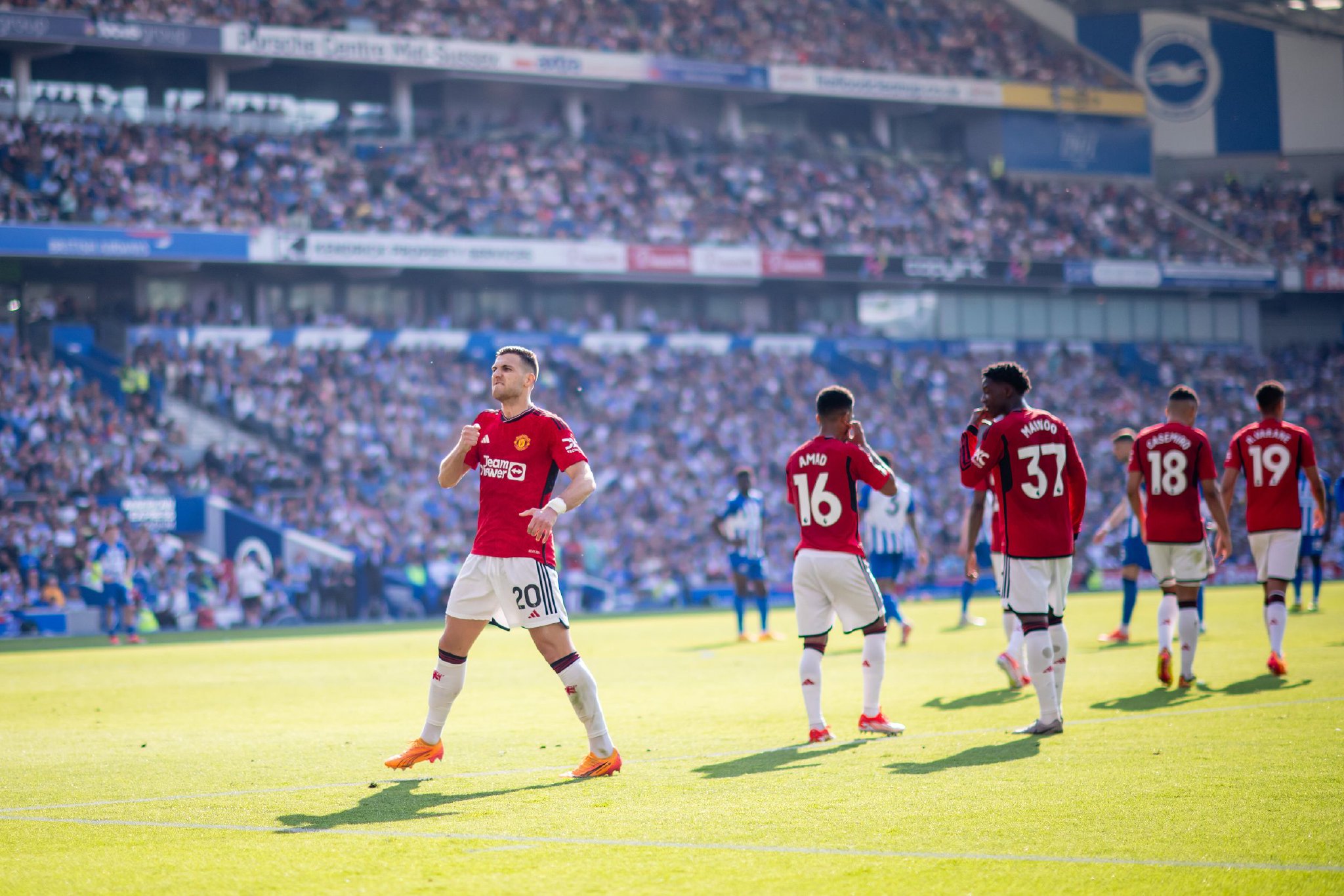 典型案例 典型案例