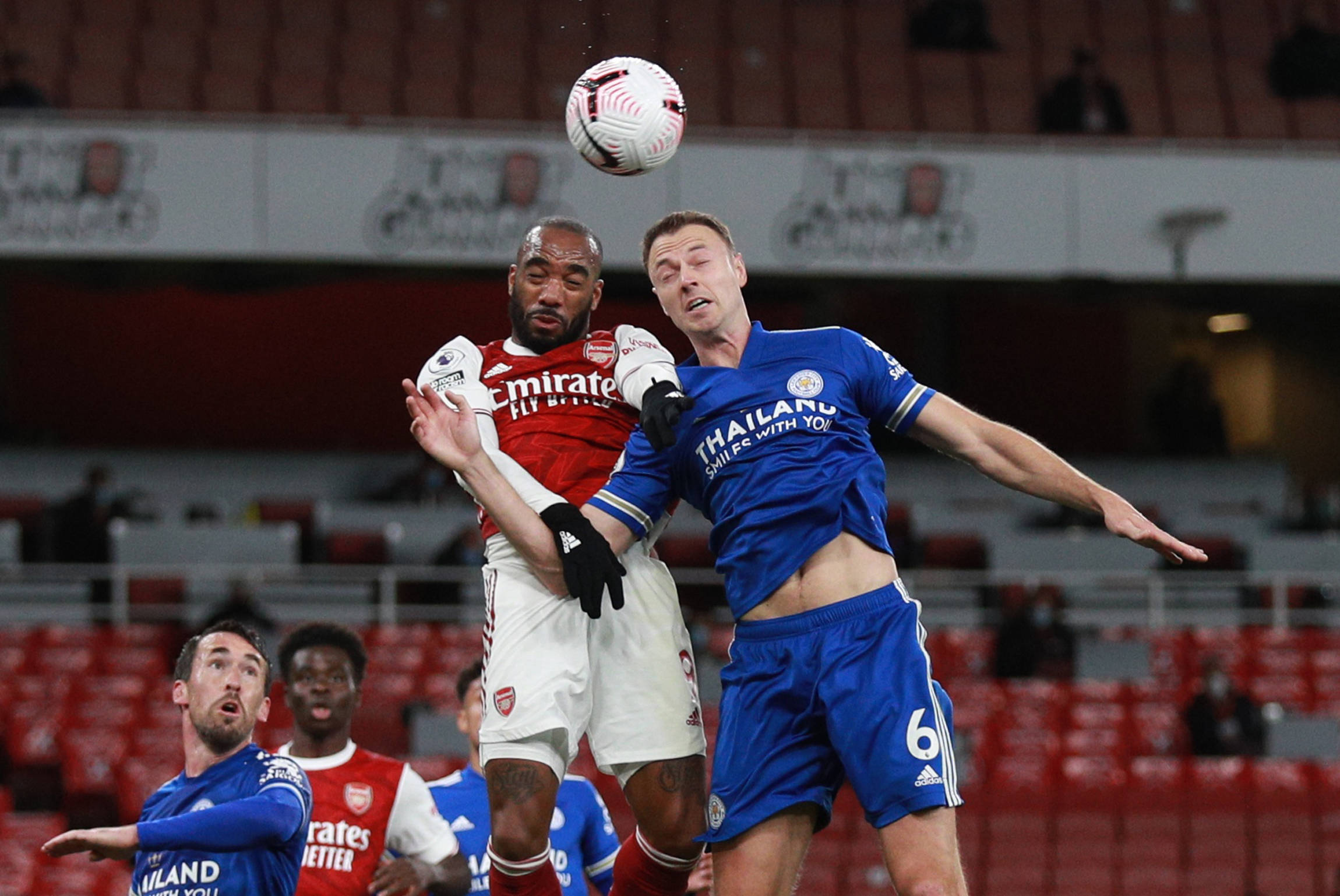 而这一计划 而这一计划