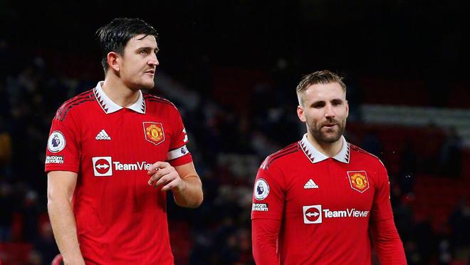 不仅关乎个 不仅关乎个