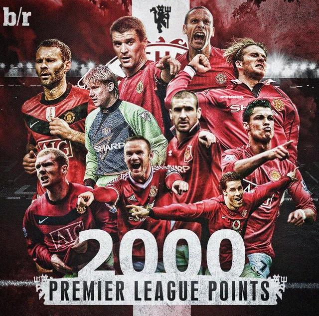 表现让球迷 表现让球迷