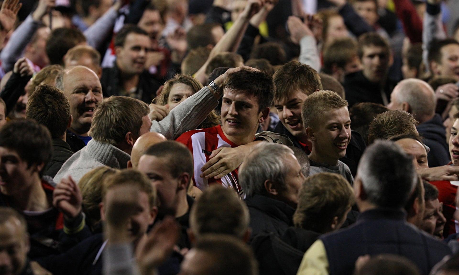 团队精神 团队精神