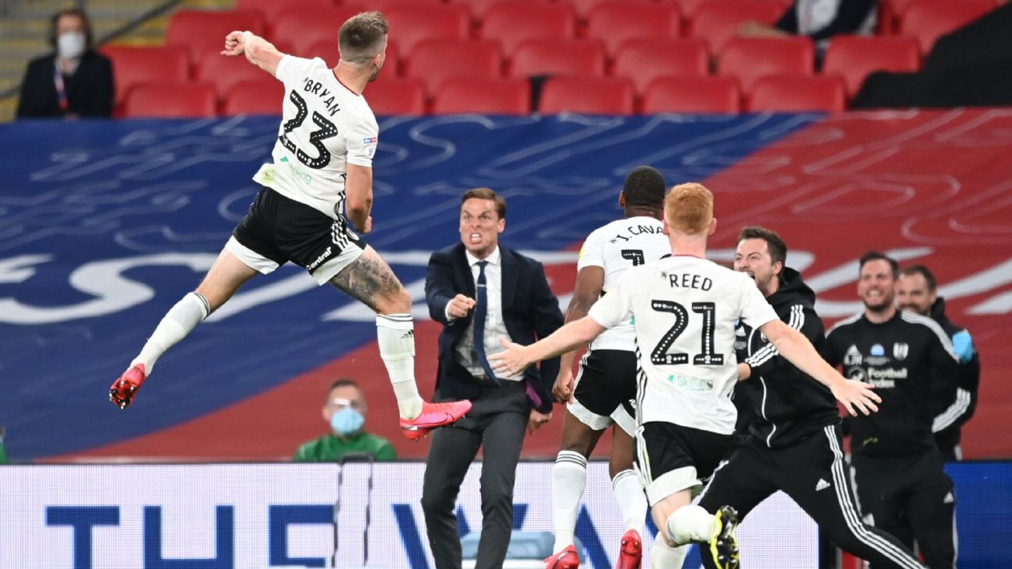 提高身体协 提高身体协