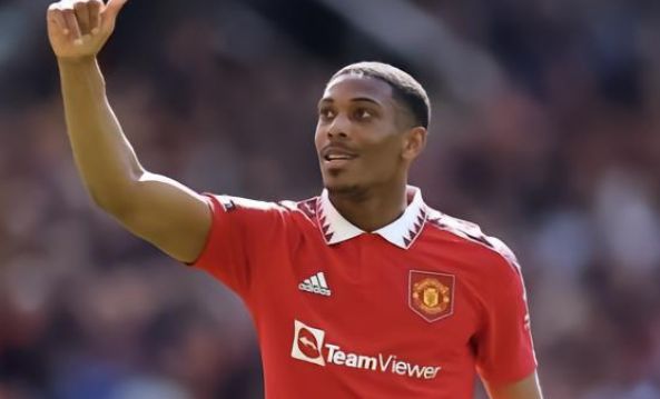 仅赢得球迷 仅赢得球迷