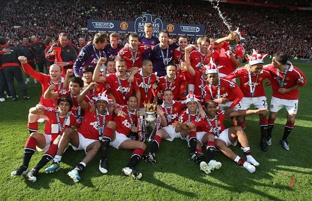 这支国家队 这支国家队