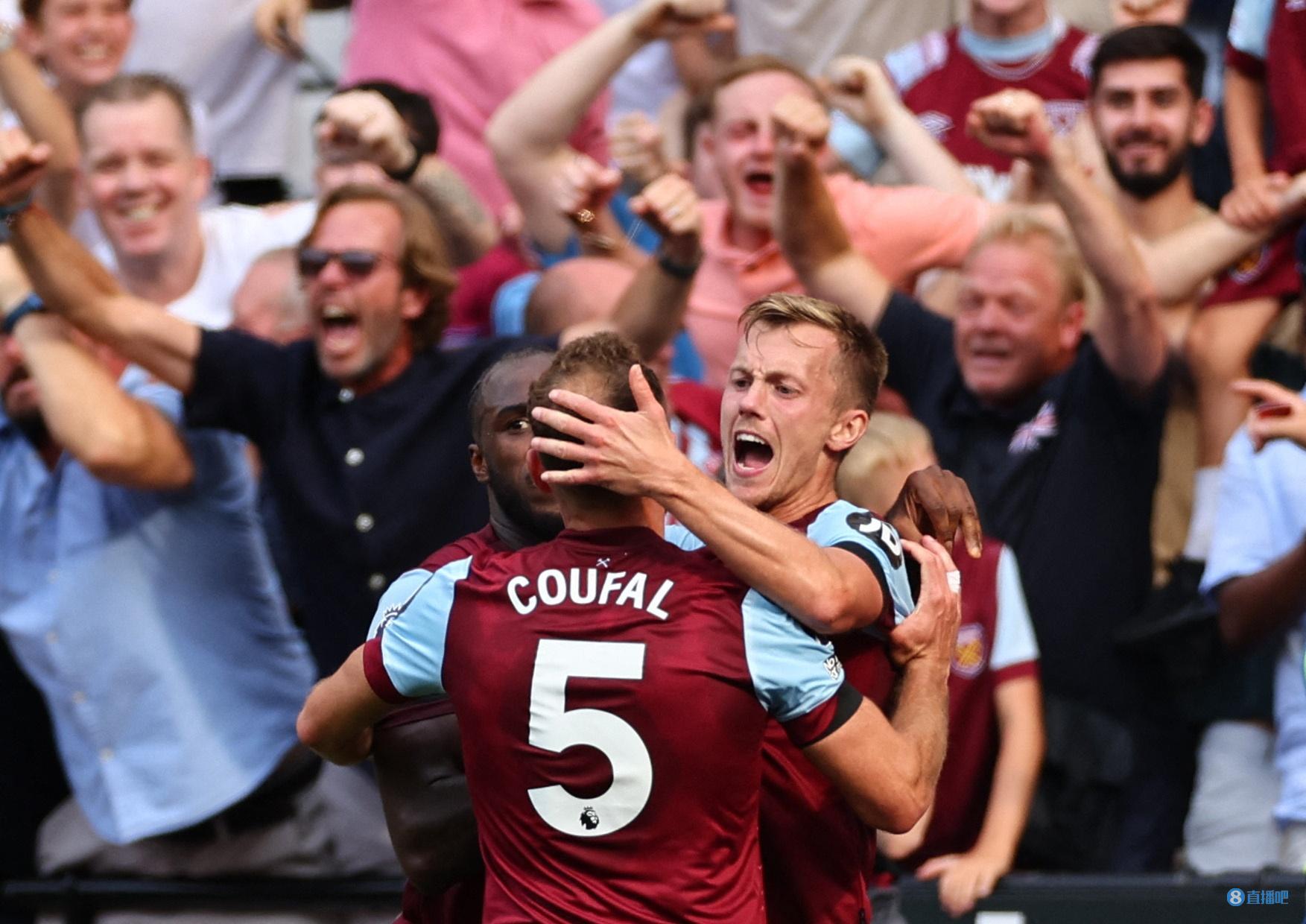 功的重要因 功的重要因