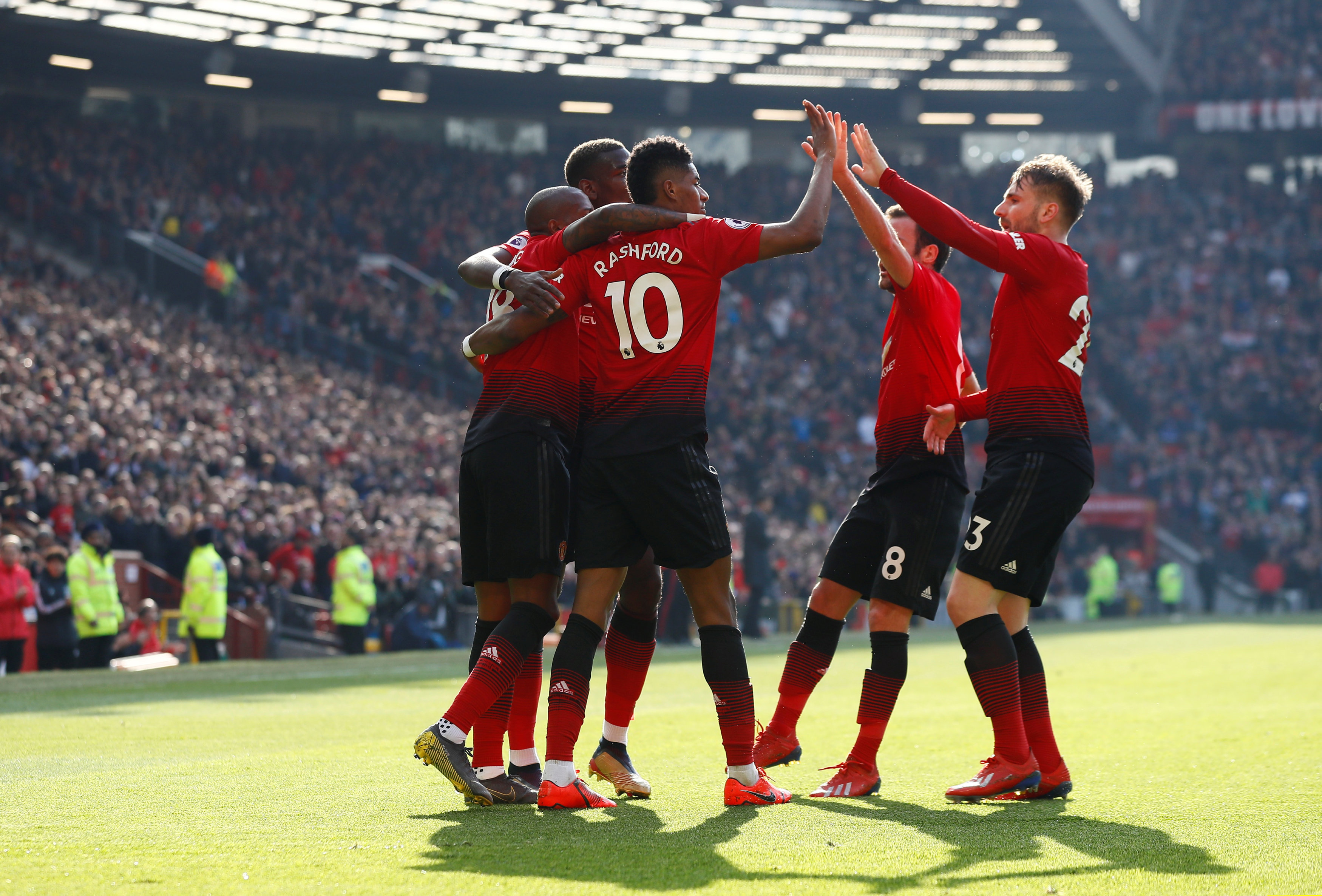 在繁忙的工 在繁忙的工