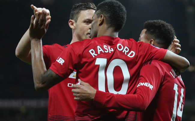 训练和准备 训练和准备