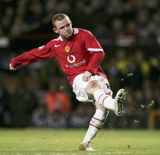 间的谈判僵 间的谈判僵