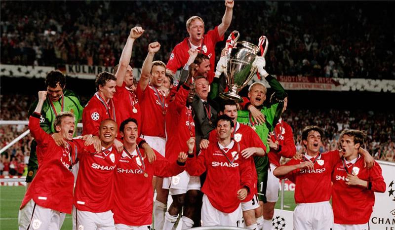 盟的俱乐部 盟的俱乐部