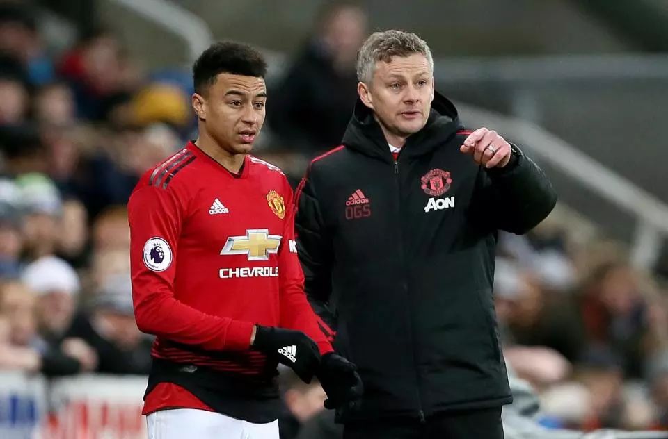 的时间来完 的时间来完