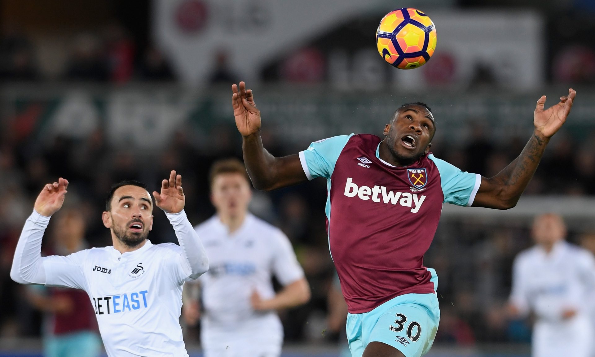 到像多特蒙 到像多特蒙