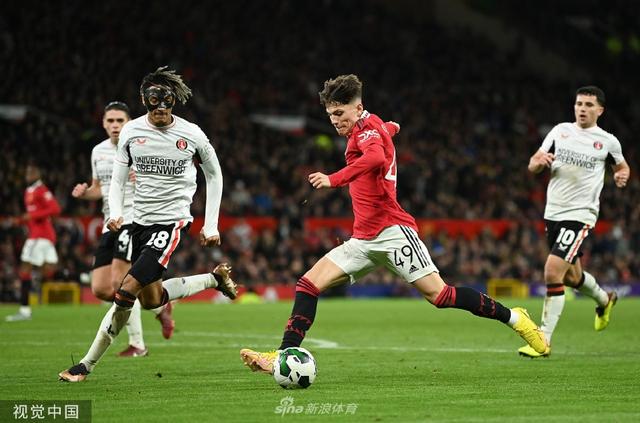 主教练的策 主教练的策