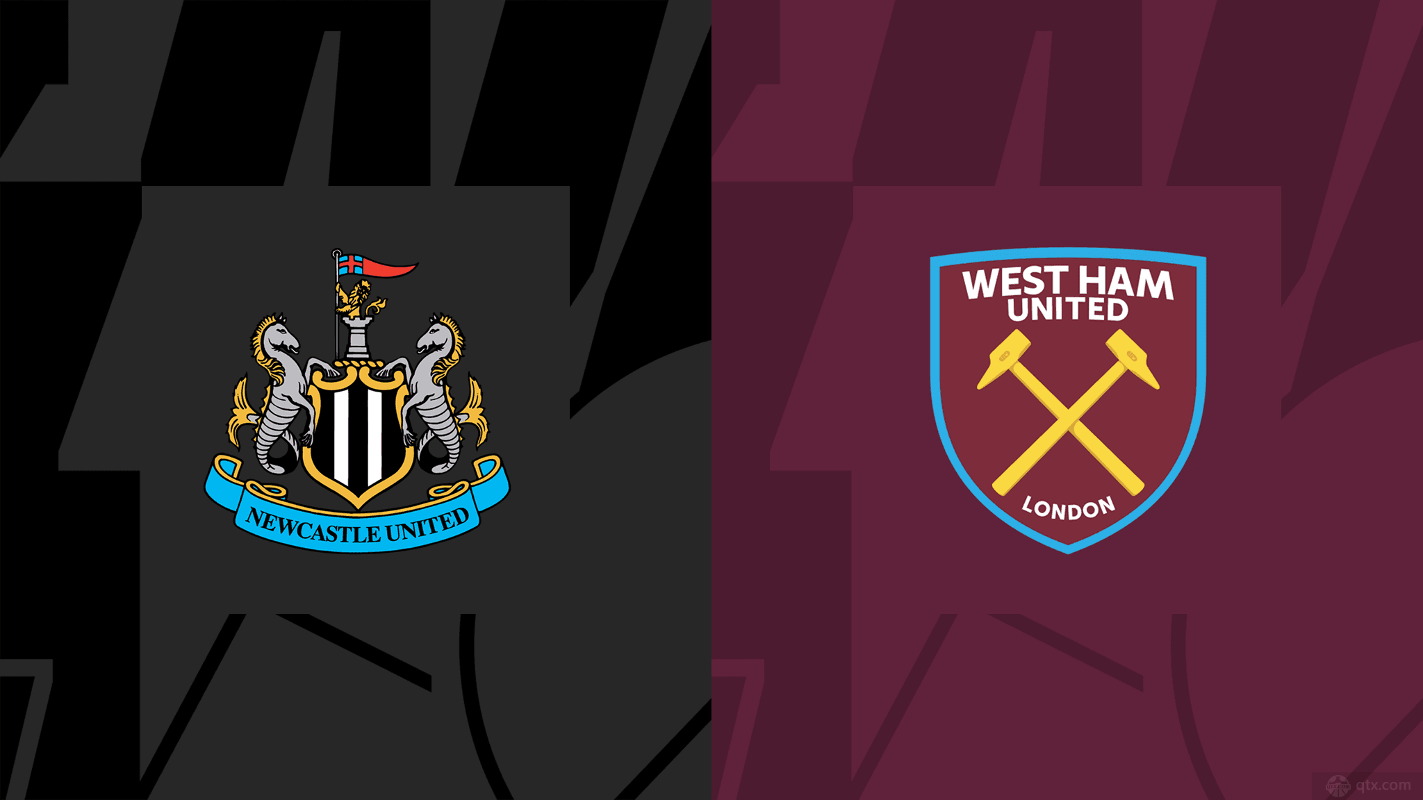 颗耀眼的明 颗耀眼的明