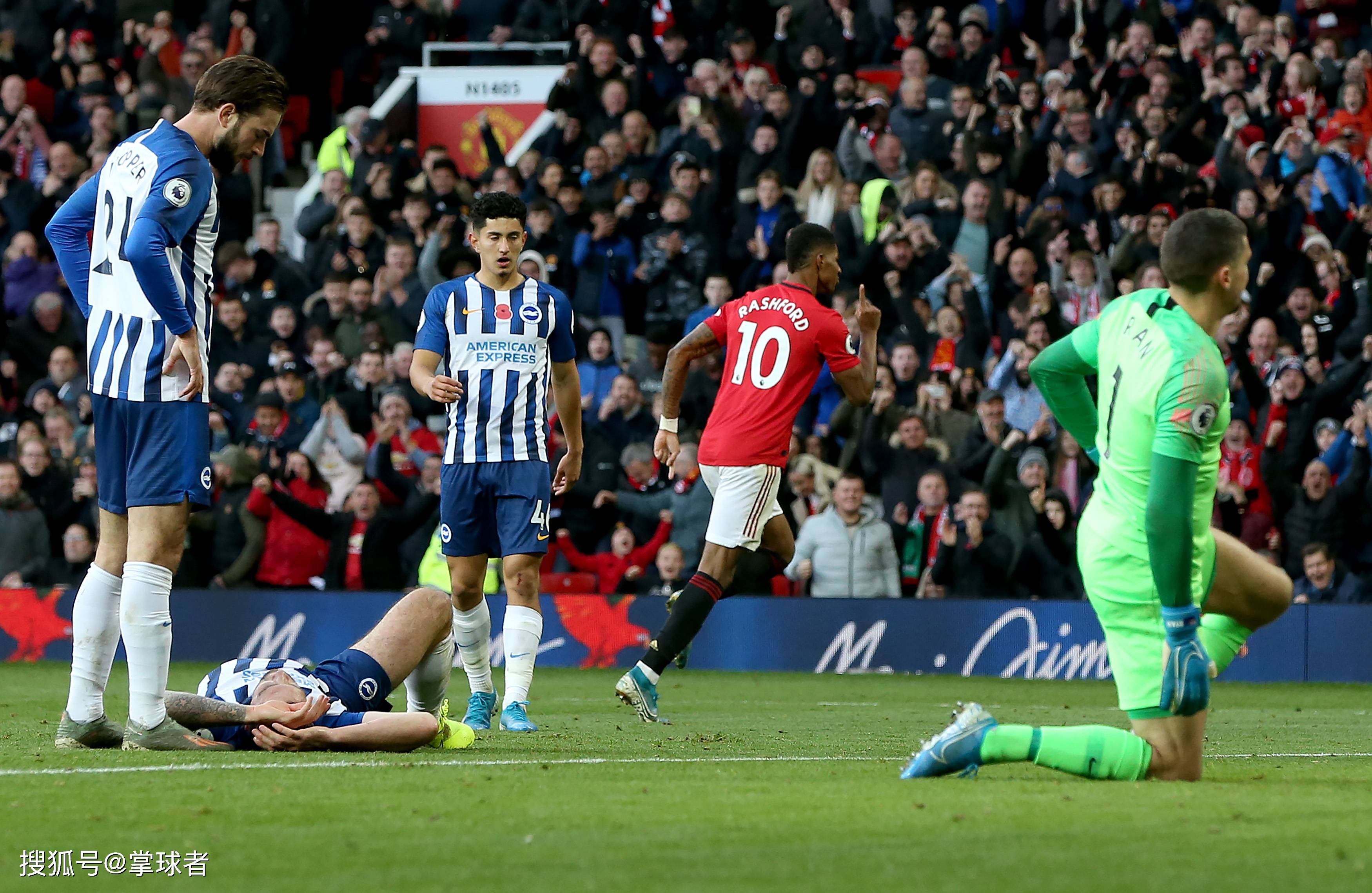 能力至关重 能力至关重