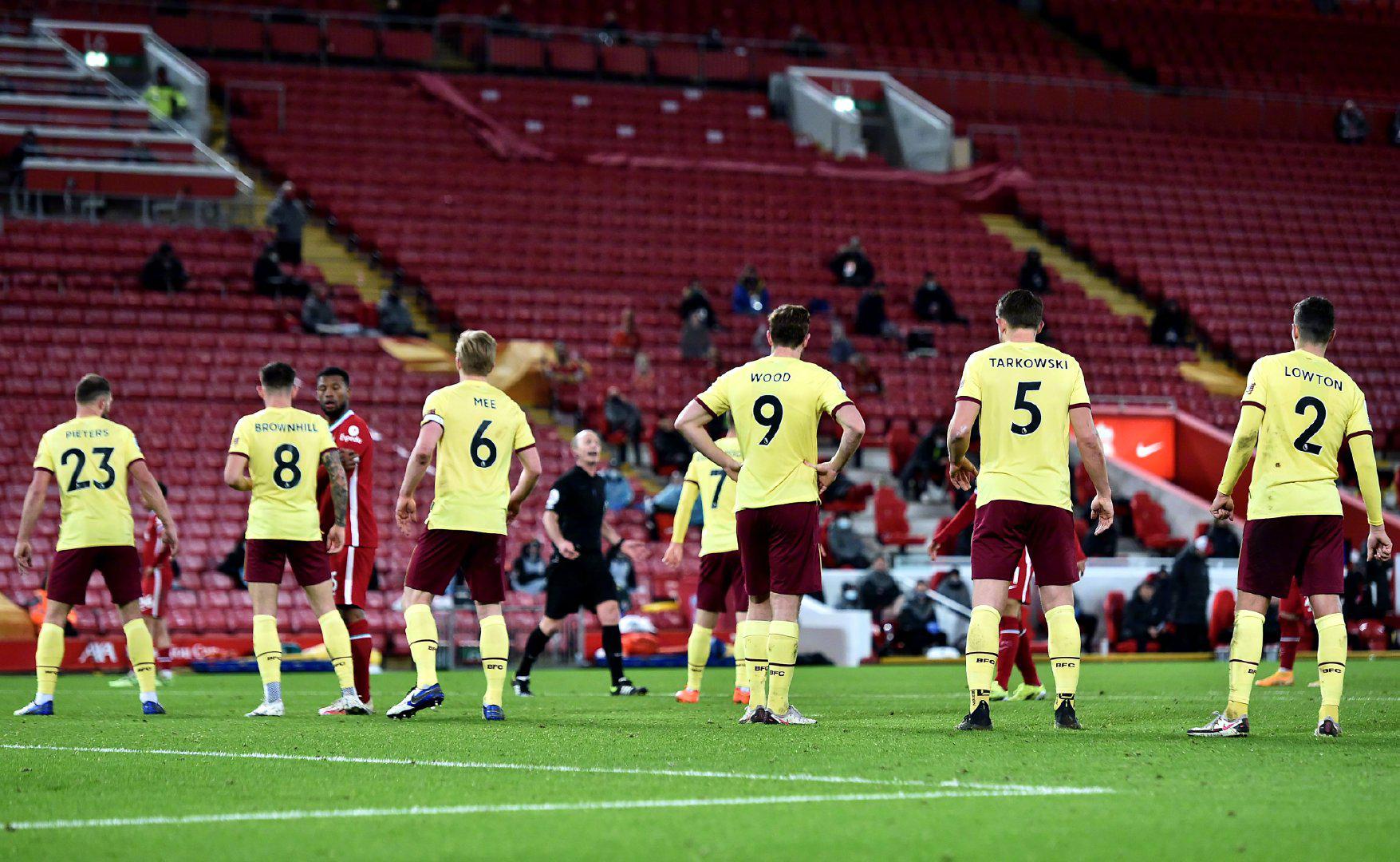 个值得关注 个值得关注