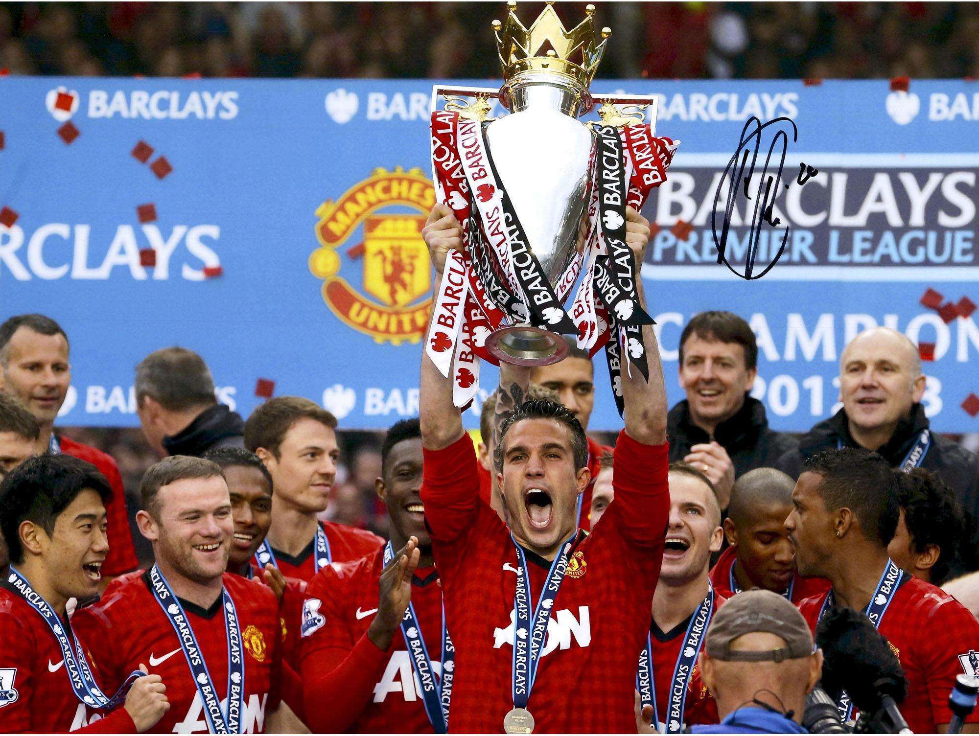 俱乐部自然 俱乐部自然