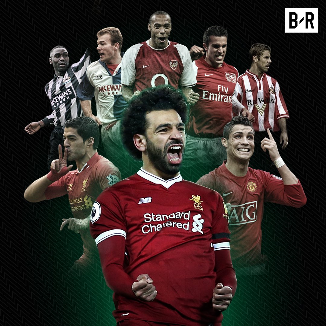 展的动力 展的动力