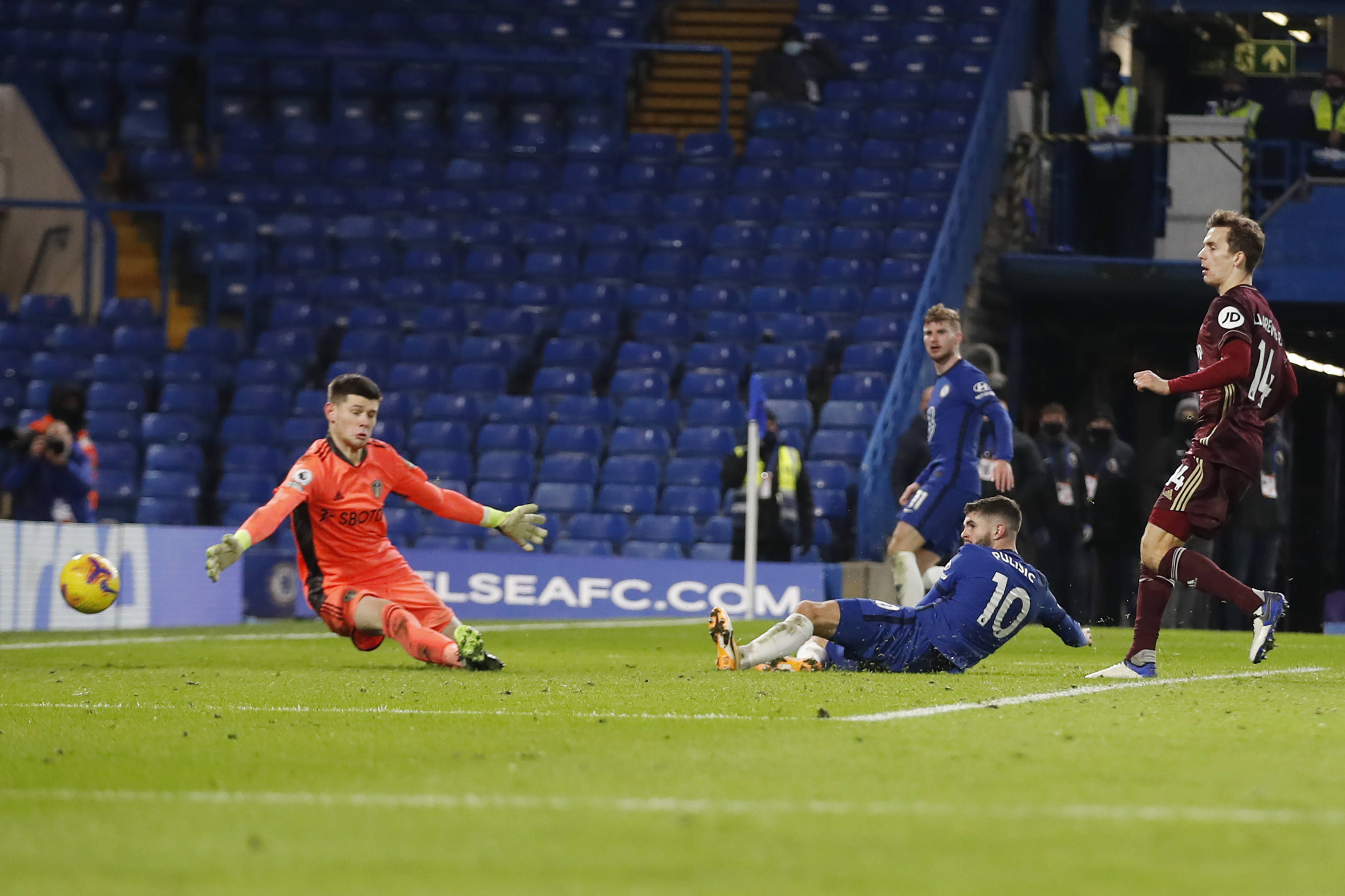 0斤并签约 0斤并签约