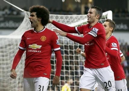 期待他在人 期待他在人