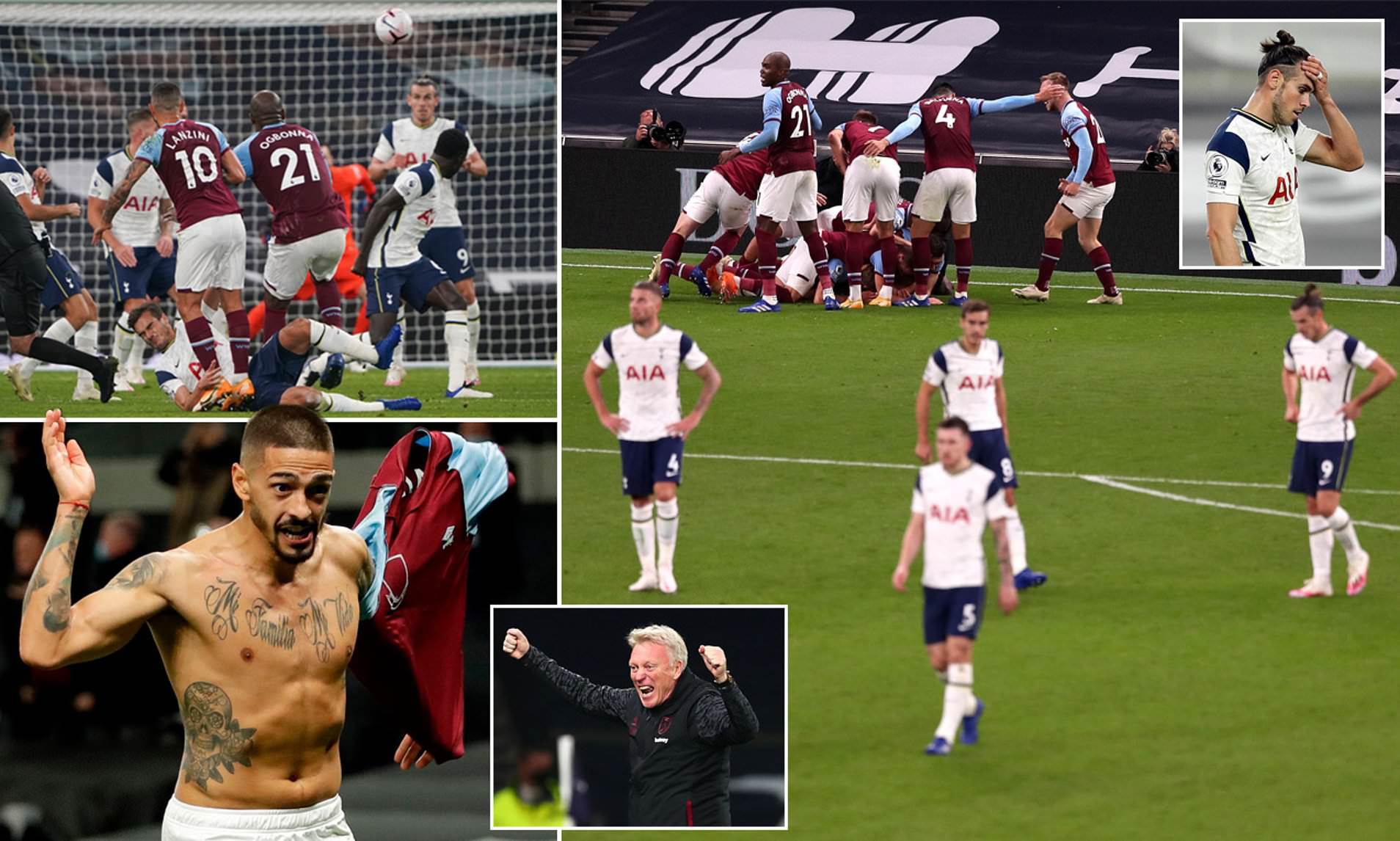 洲足坛中的 洲足坛中的