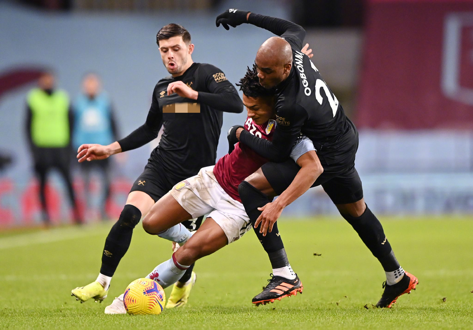 皇马的稳居 皇马的稳居