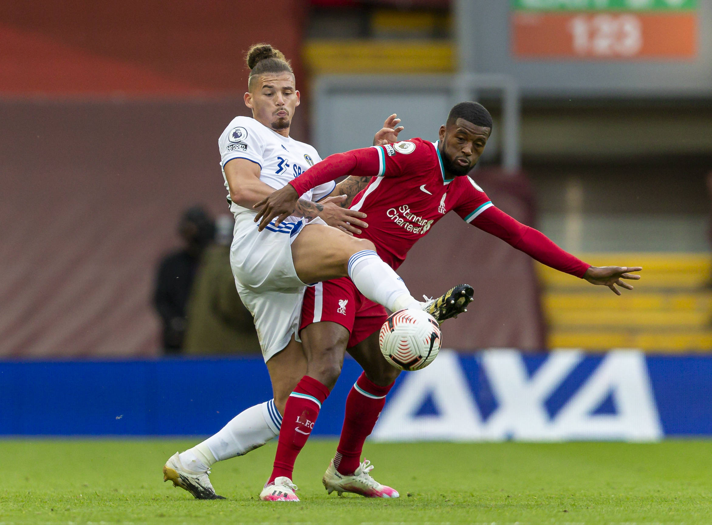 现在薪资上 现在薪资上