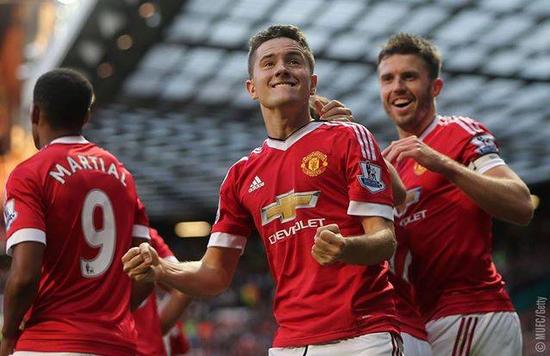 在这场博弈 在这场博弈