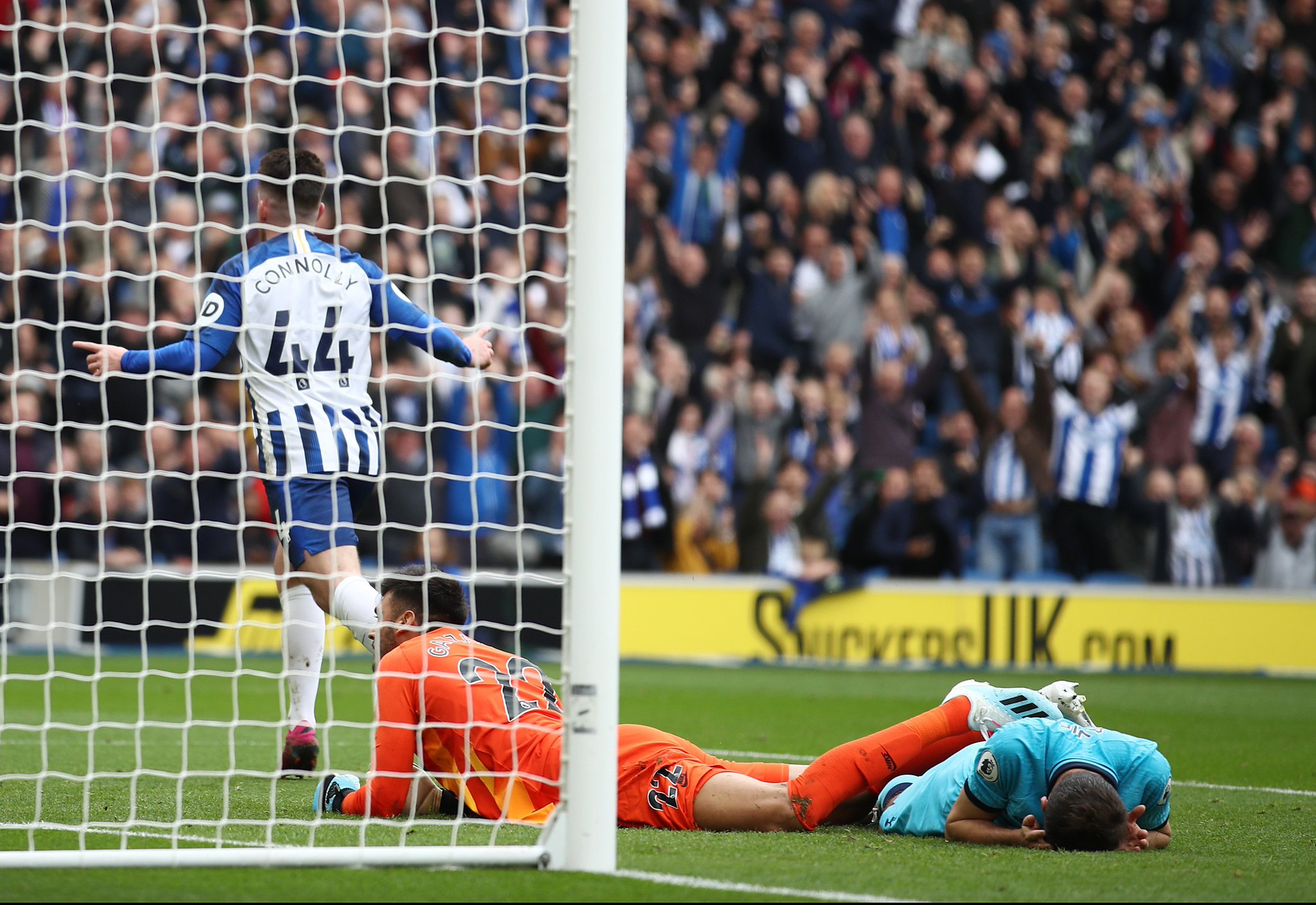 还能确保自 还能确保自