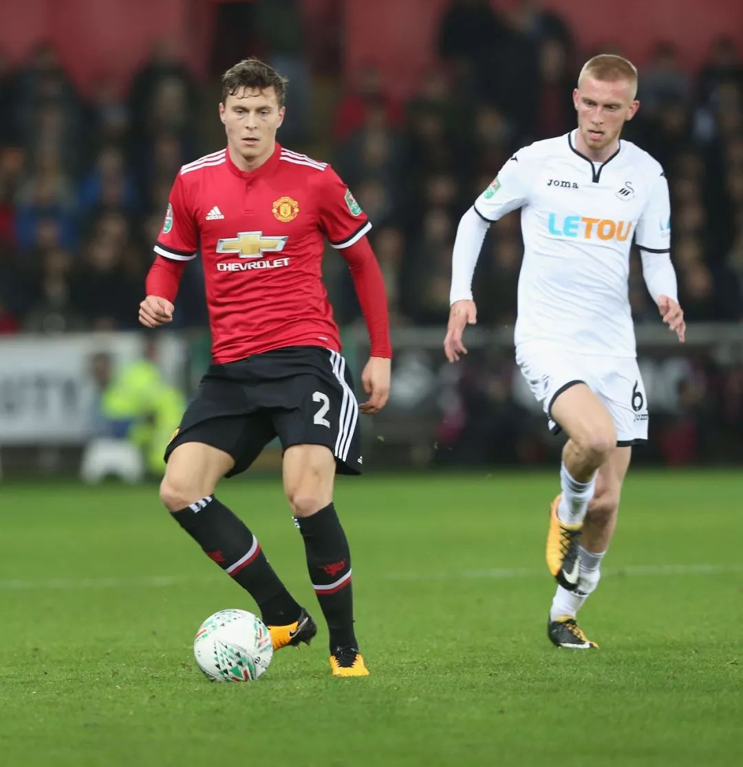 急于放手这 急于放手这