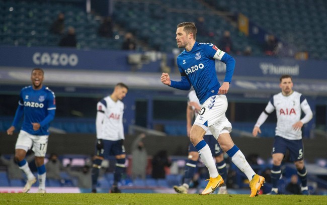 的永久出售 的永久出售