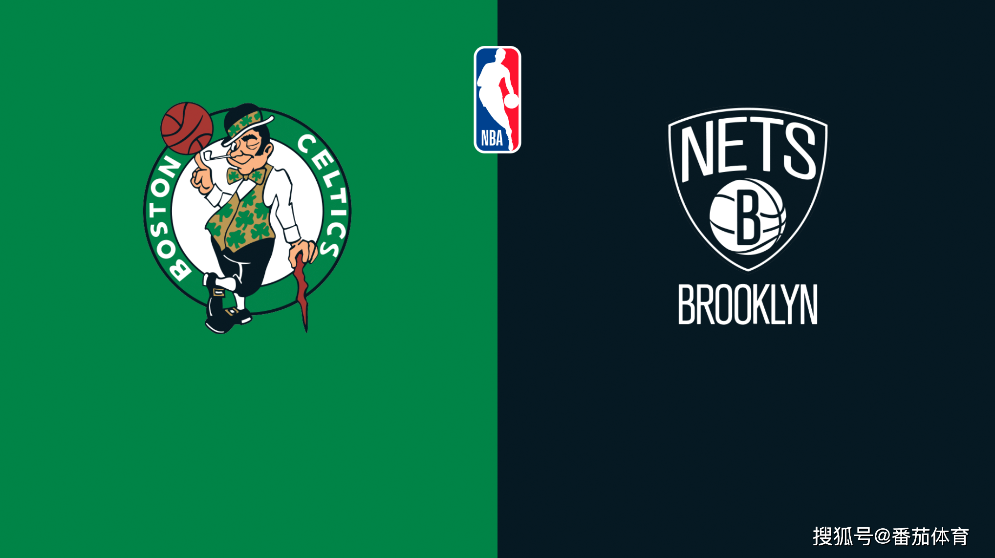 针对崔康熙 针对崔康熙