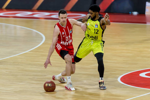 伏等不确定 伏等不确定