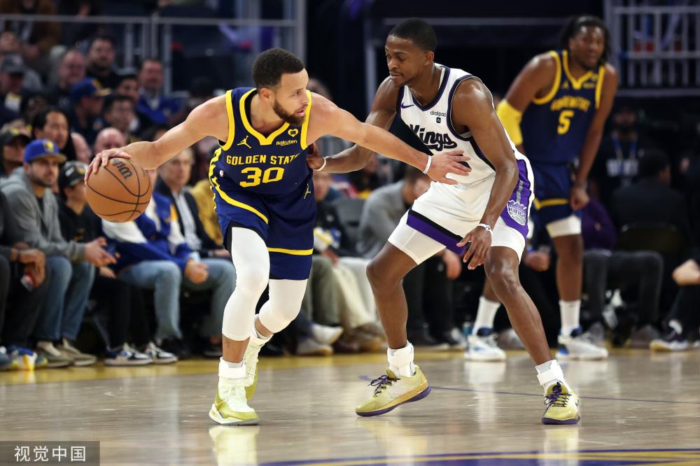 面对国际米 面对国际米