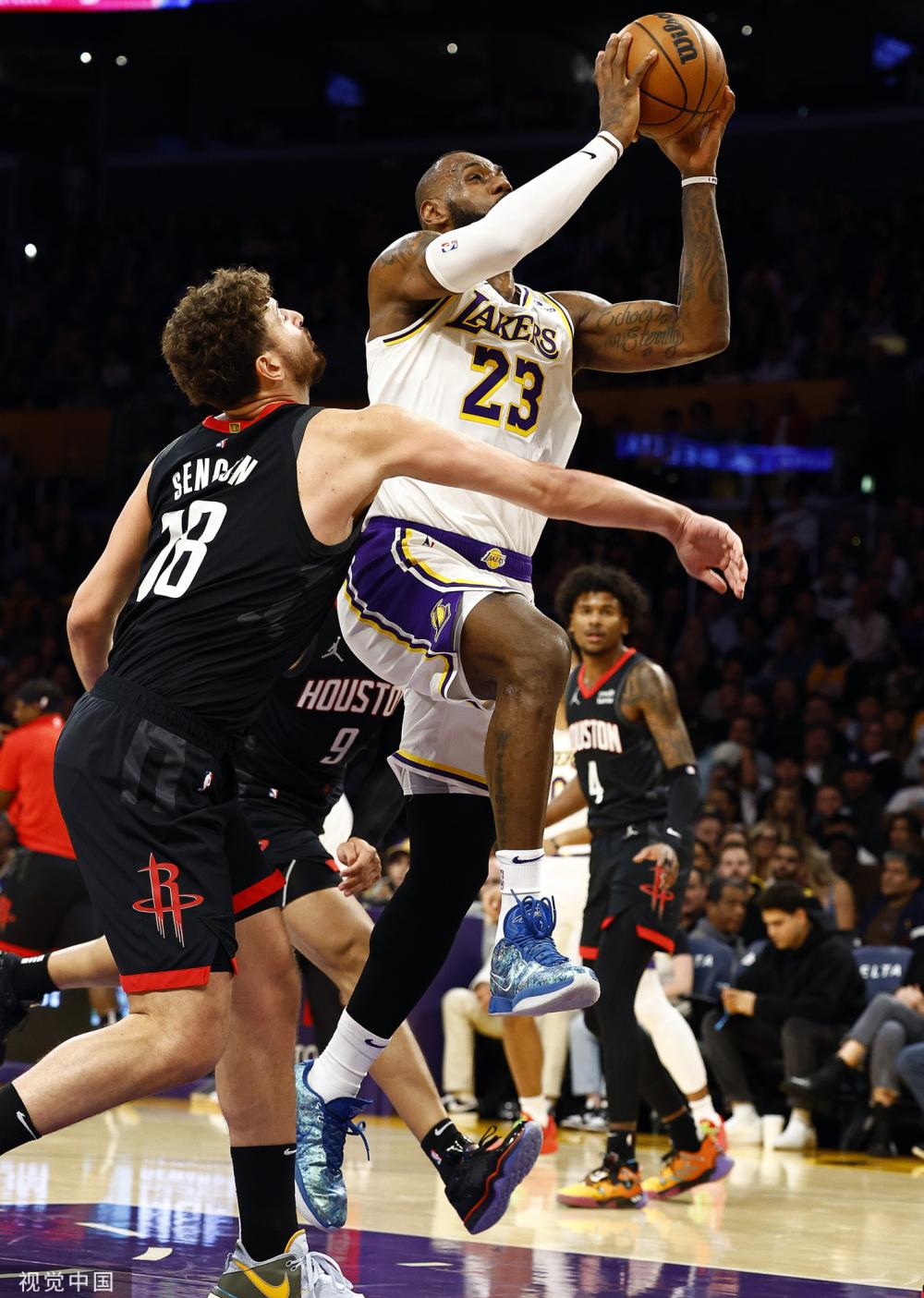 面对国际米 面对国际米