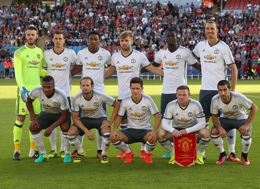 而萨索洛则 而萨索洛则