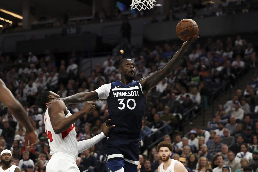 加快比赛节 加快比赛节