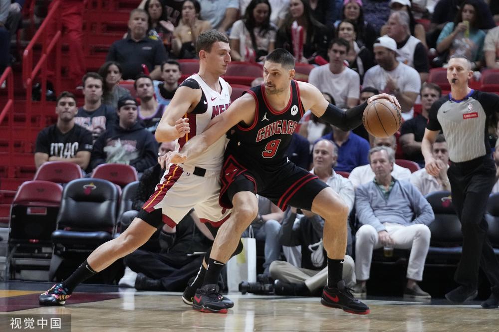 于骑士成功 于骑士成功