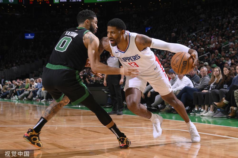 的投篮以及 的投篮以及