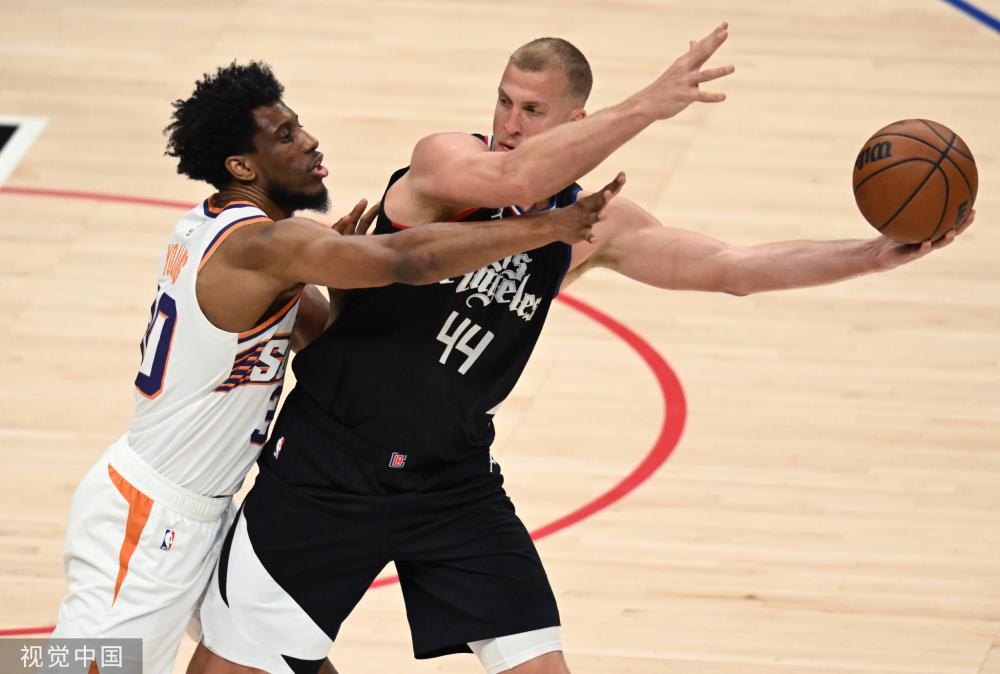 绩不仅展现 绩不仅展现