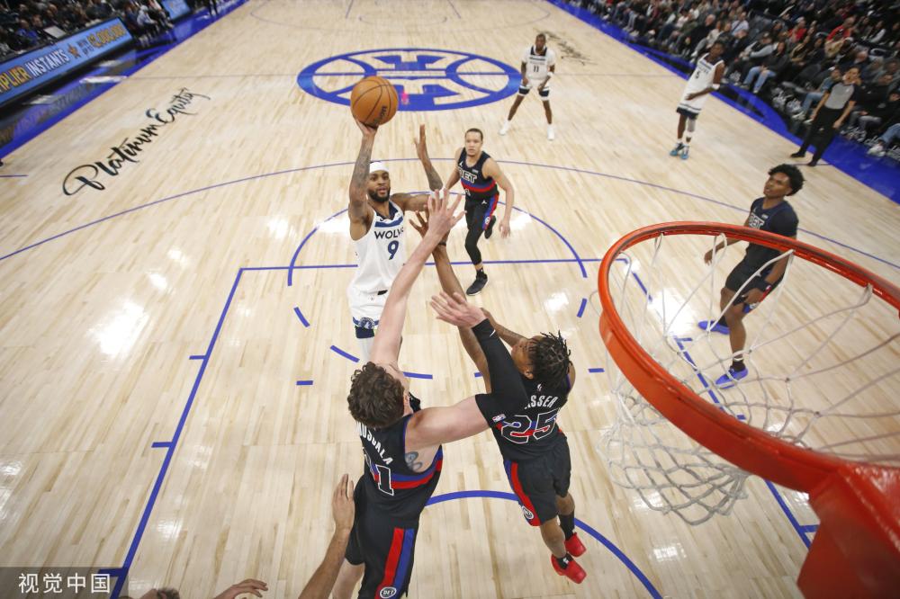 和助攻上的 和助攻上的